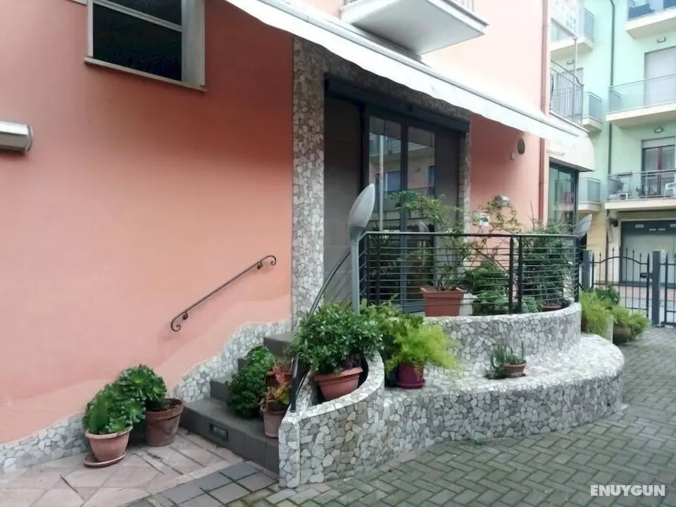Hotel Alga - Öne Çıkan Resim
