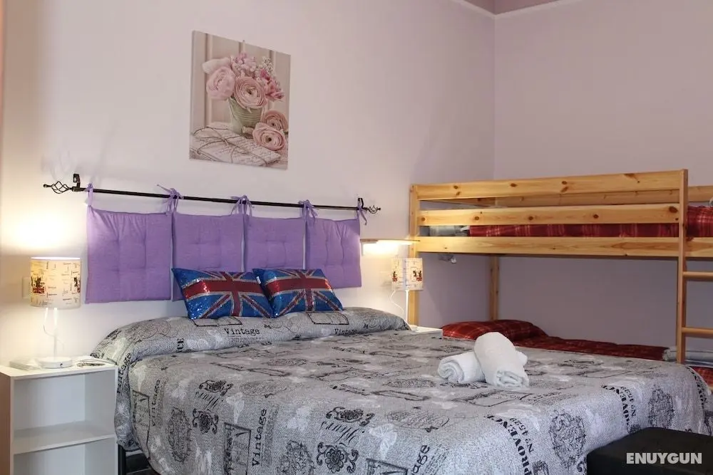 Alghero Plus - Öne Çıkan Resim