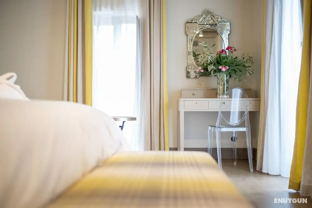 Alistos Hotel - Öne Çıkan Resim
