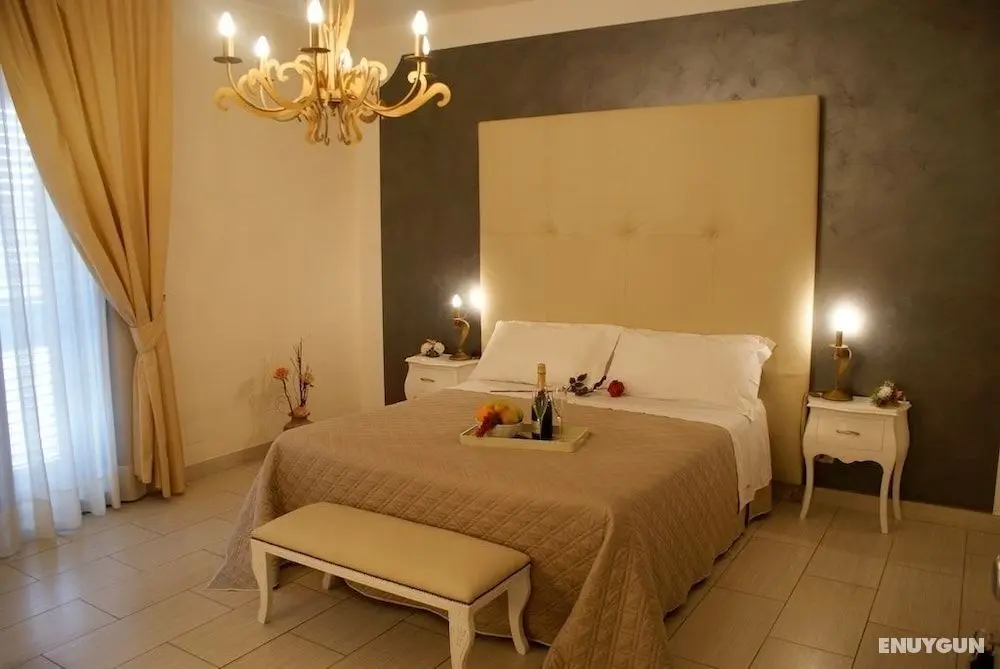 Alixia's Suites - Öne Çıkan Resim