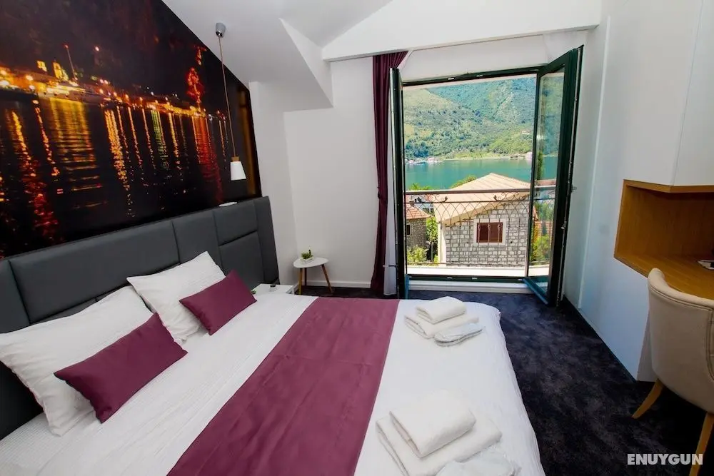 Hotel Alkima - Öne Çıkan Resim