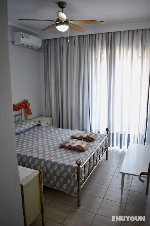 Alkyon Perea Apartments - Öne Çıkan Resim