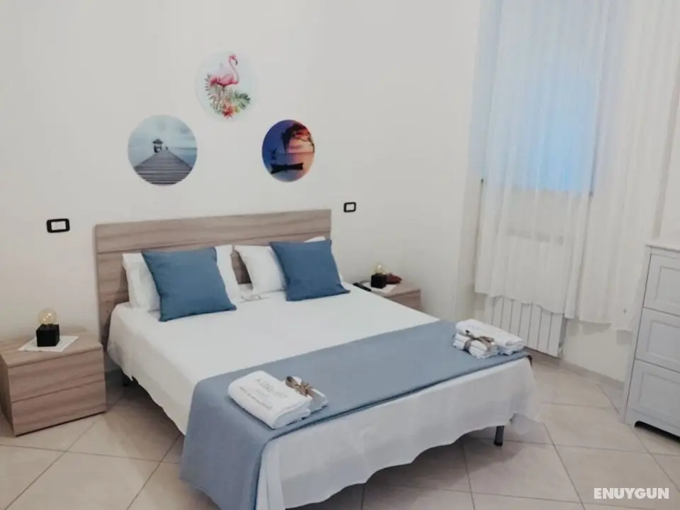 All the Comforts of a Hotel With the Spaces of a Home - Öne Çıkan Resim