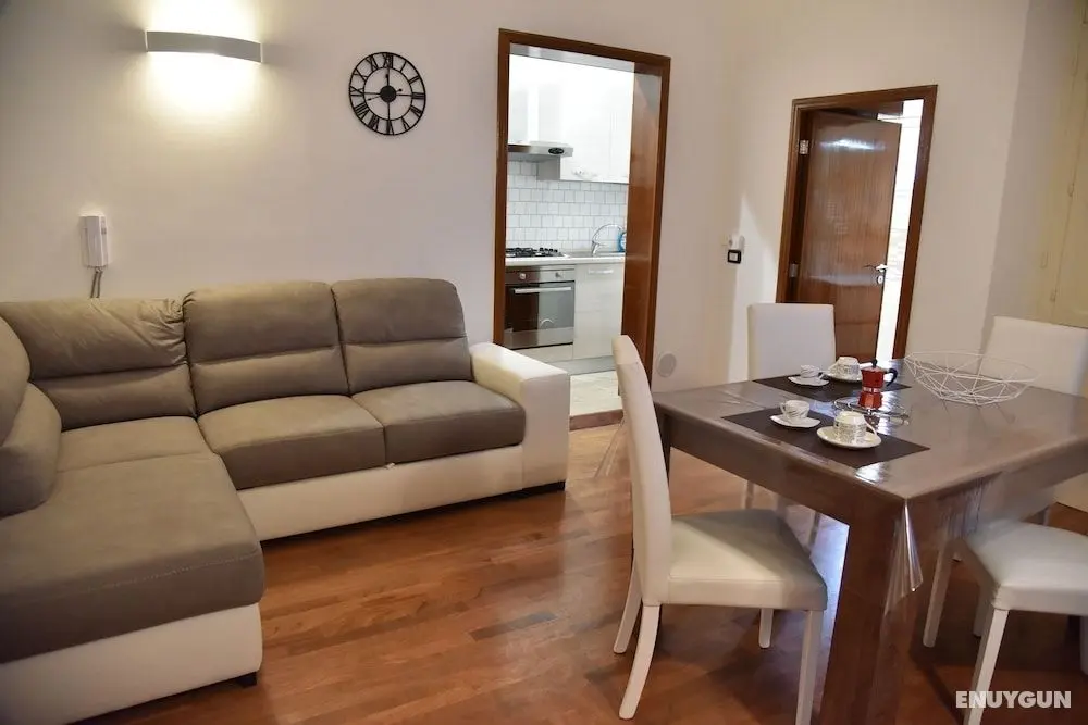 Alle Porte di San Biagio Albergo Diffuso - Öne Çıkan Resim