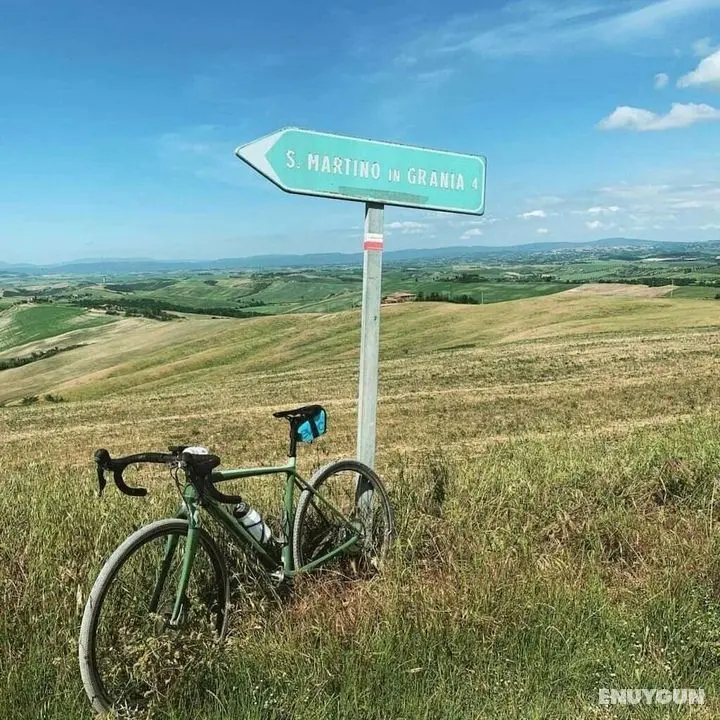 Alle Terme B&B - Aktiviteler