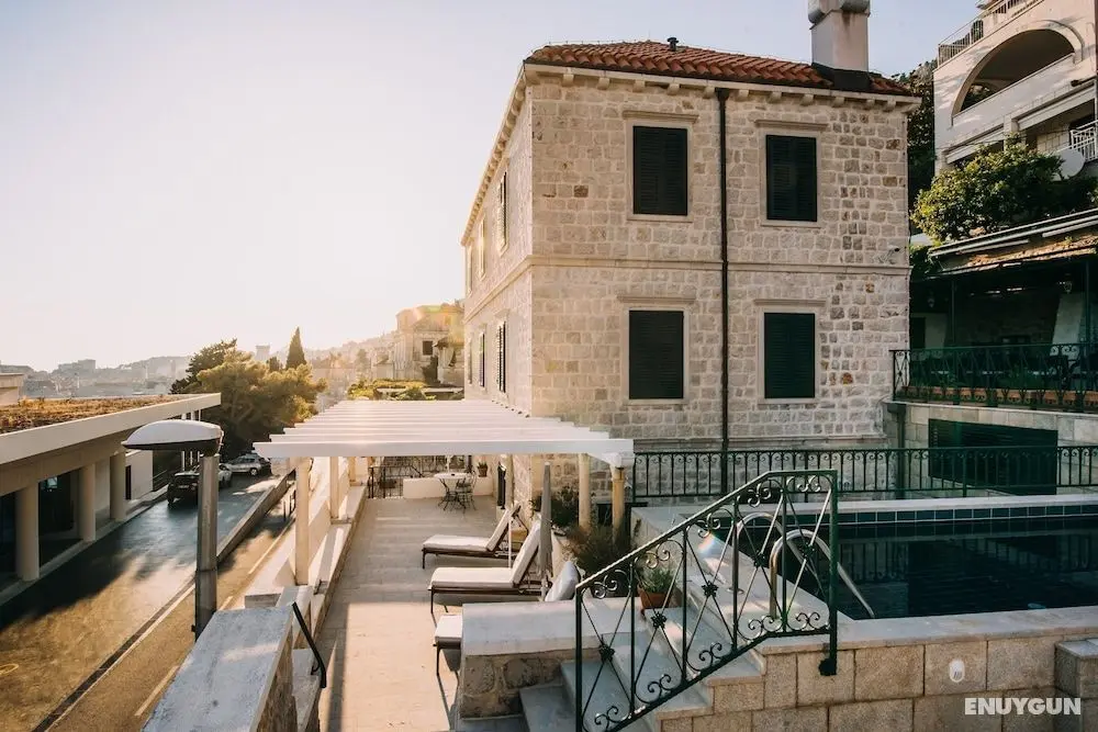 Villa Allure of Dubrovnik - Öne Çıkan Resim