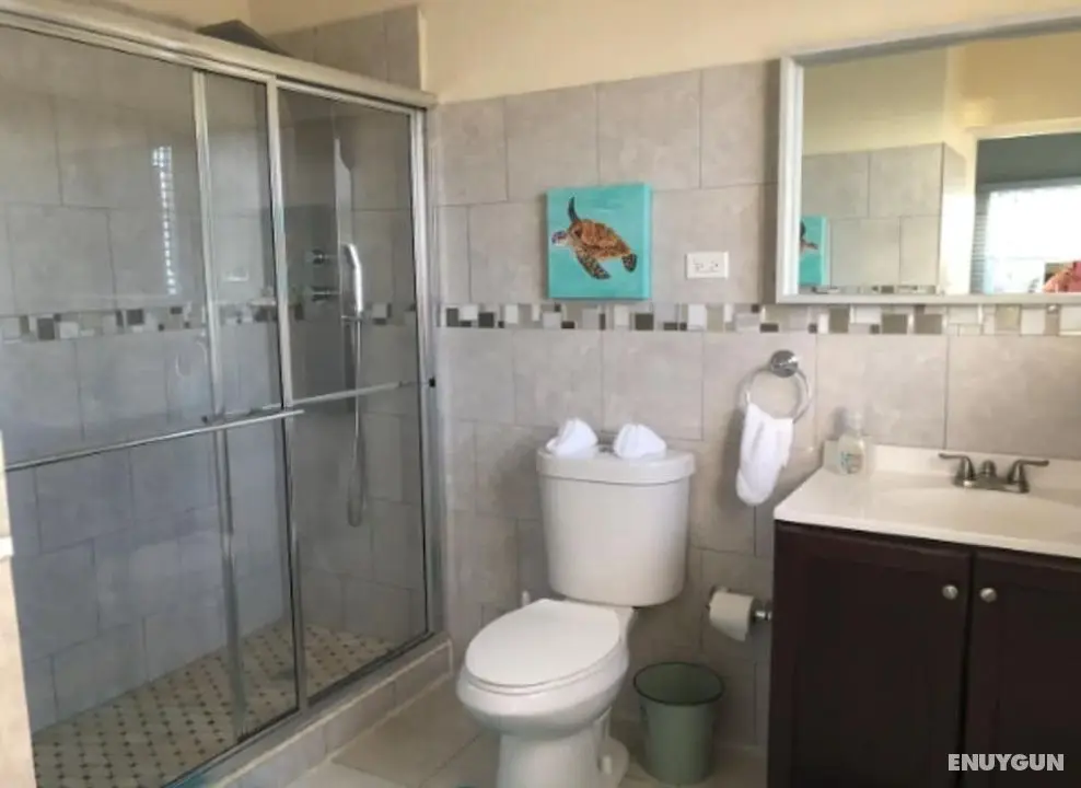 Alojamiento Vacacional en Bahia Montego - Öne Çıkan Resim