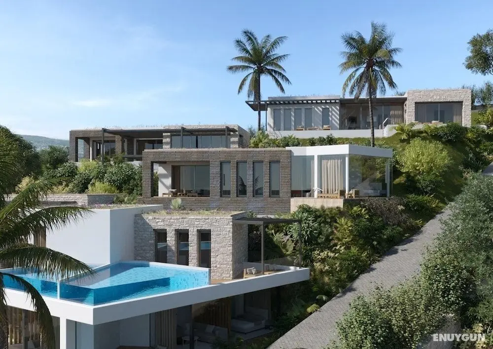 Alon Sevou Boutique Hotel - Öne Çıkan Resim