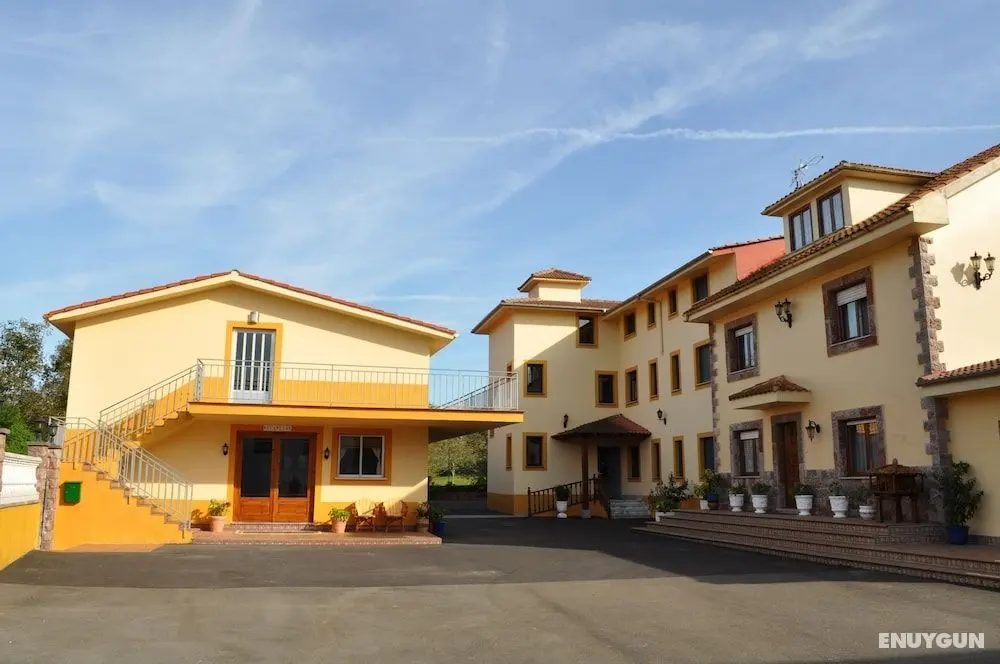 Hotel Alonso - Öne Çıkan Resim