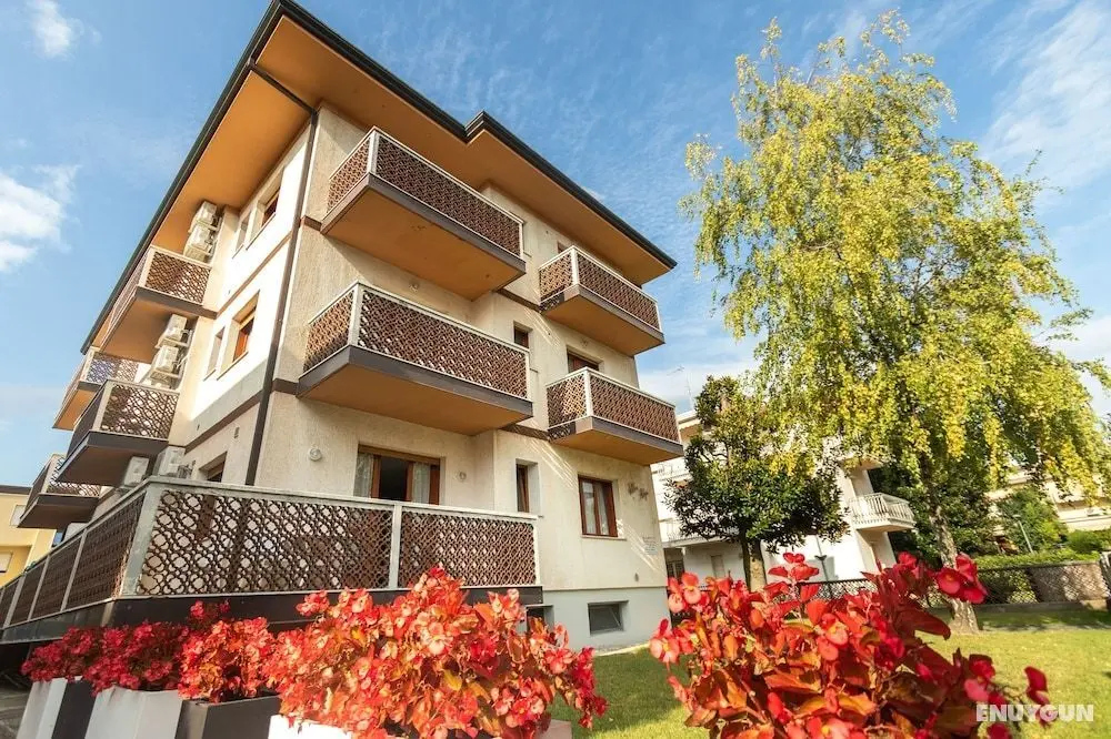 Villa Alpi - Öne Çıkan Resim