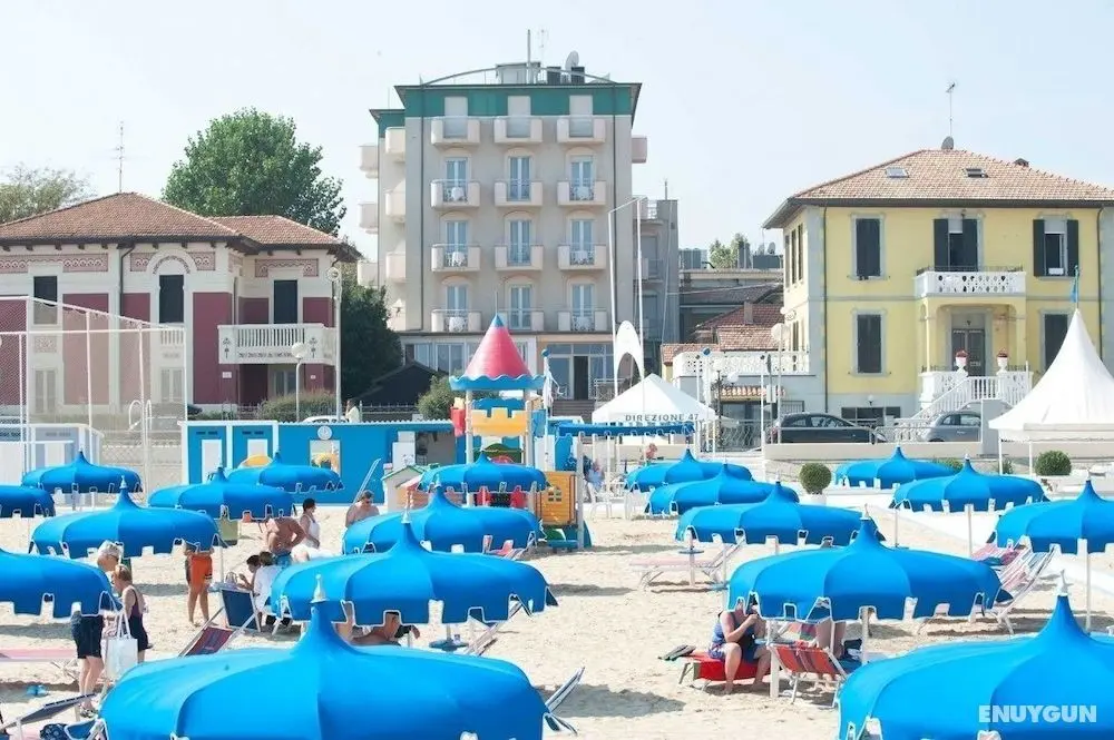 Hotel Alsen - Öne Çıkan Resim