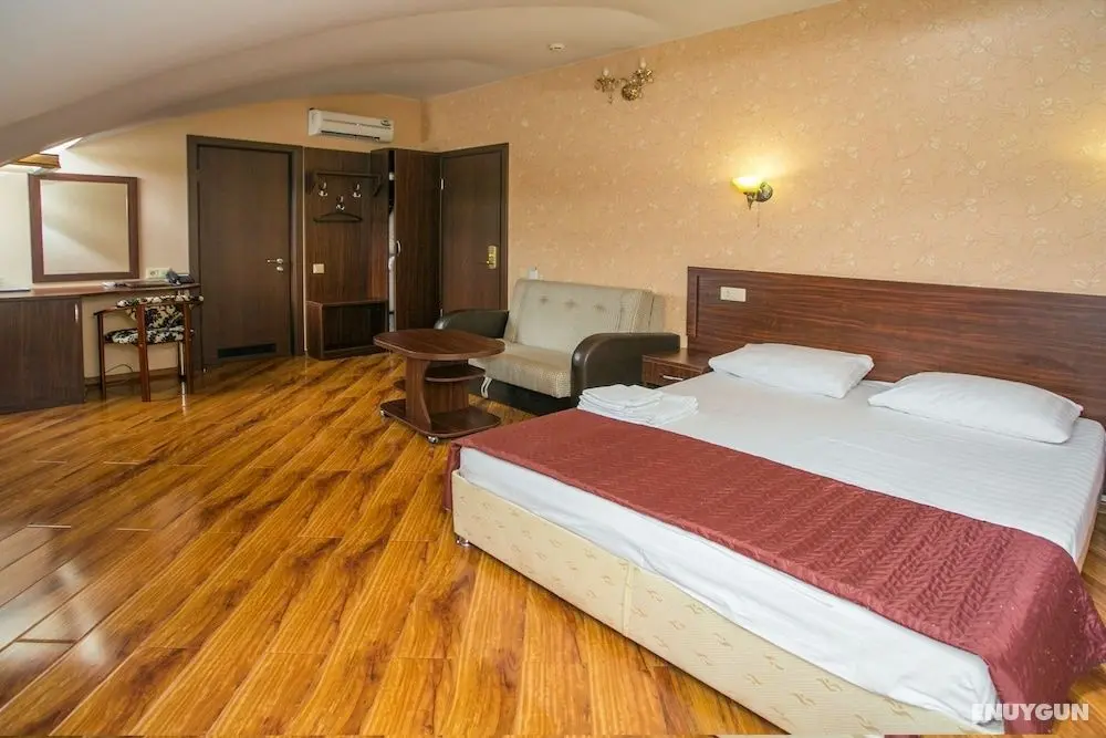Hotel Alta Vista - Öne Çıkan Resim