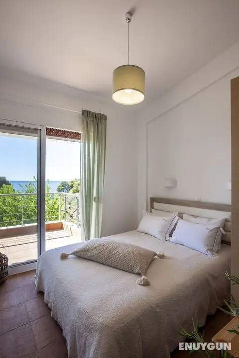 Alterra Vita Homes by the Sea - Oda