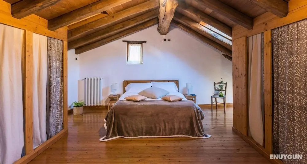 Altido Antica Regina del Lago di Como - Öne Çıkan Resim