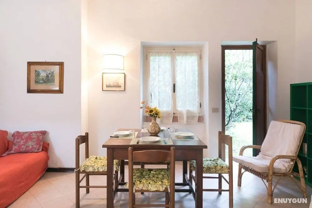 Altido Villa Il Glicine sul Mare - Öne Çıkan Resim