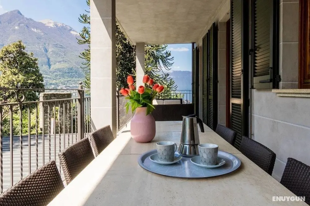 Altido Quiet & Peace Apartment - Öne Çıkan Resim