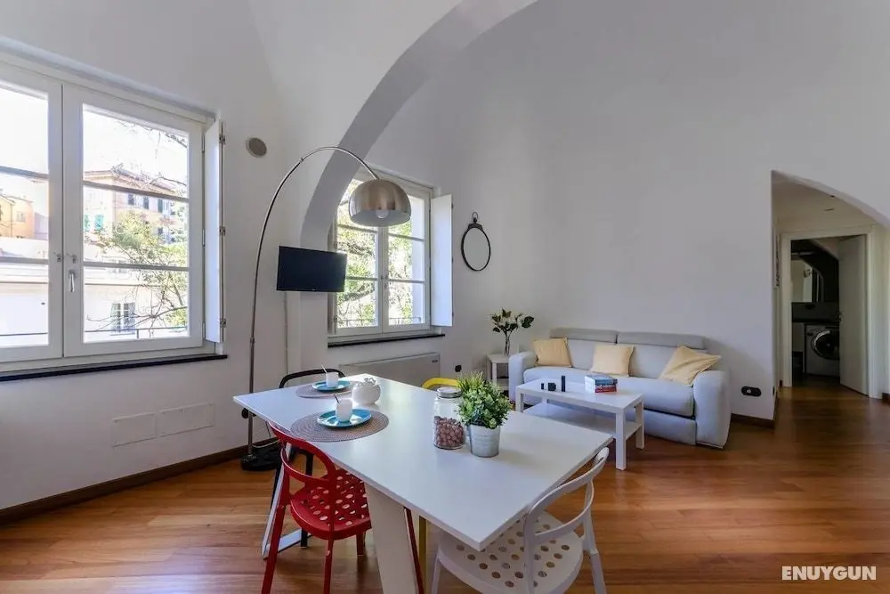Altido San Bartolomeo Degli Armeni Charming Flat - Öne Çıkan Resim