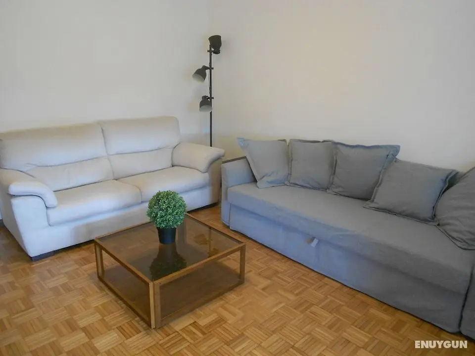 Altido Sestri Levante Holiday Flat - Öne Çıkan Resim