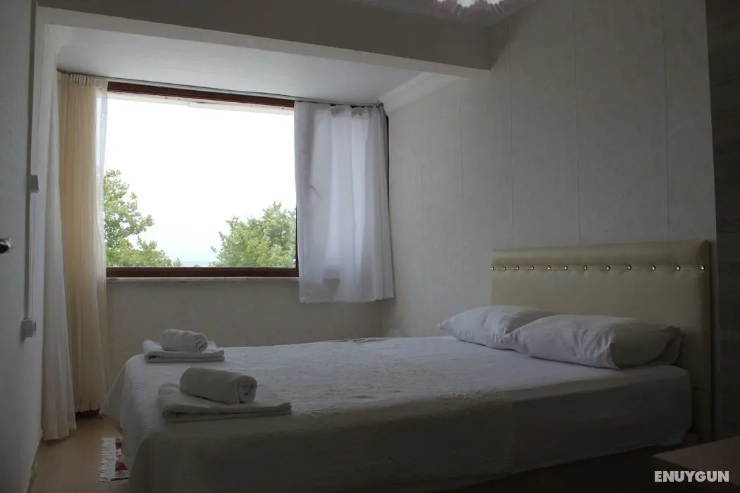 Altın Otel Altınova - Oda