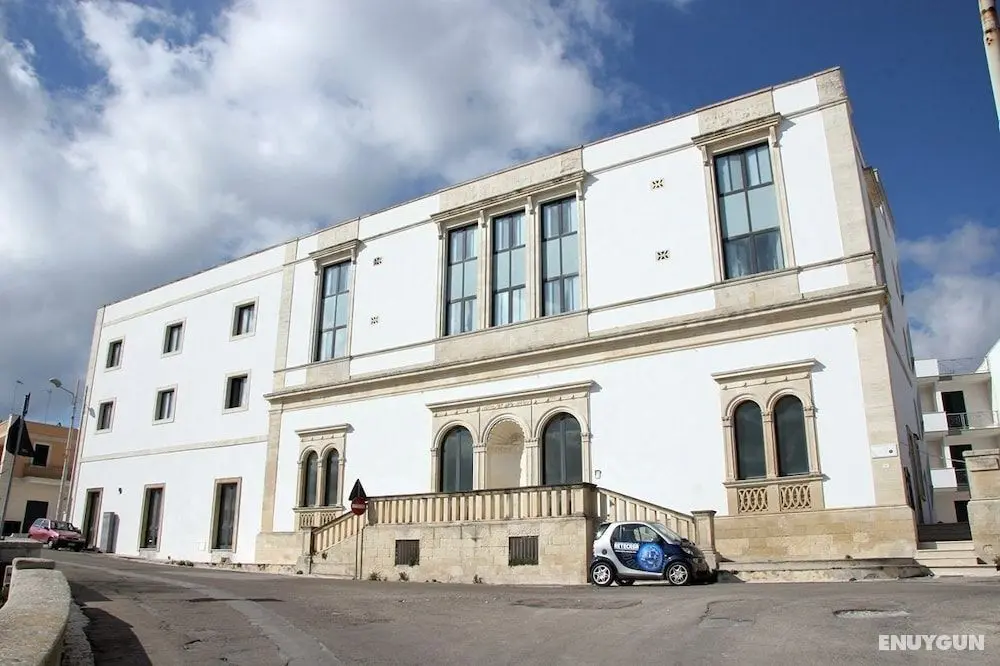 Villa Altomare - Öne Çıkan Resim
