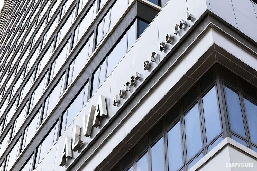 Alva Hotel By Royal - Öne Çıkan Resim