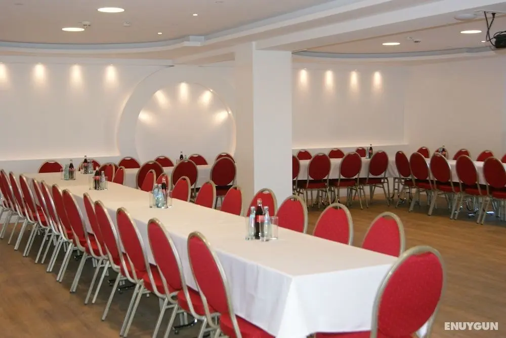 Hotel am Rathaus - Öne Çıkan Resim