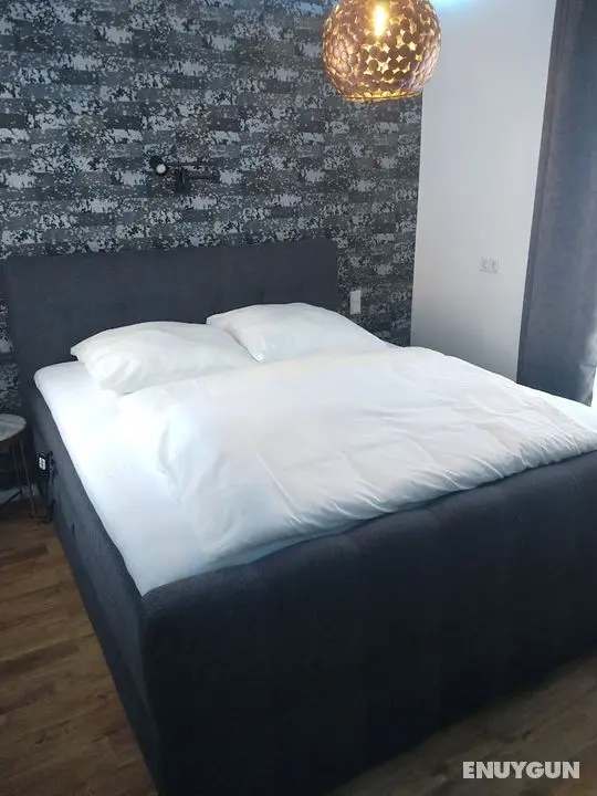 Hotel am Stadion - Öne Çıkan Resim