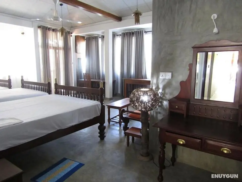 Amadeo Beach Resort - Öne Çıkan Resim