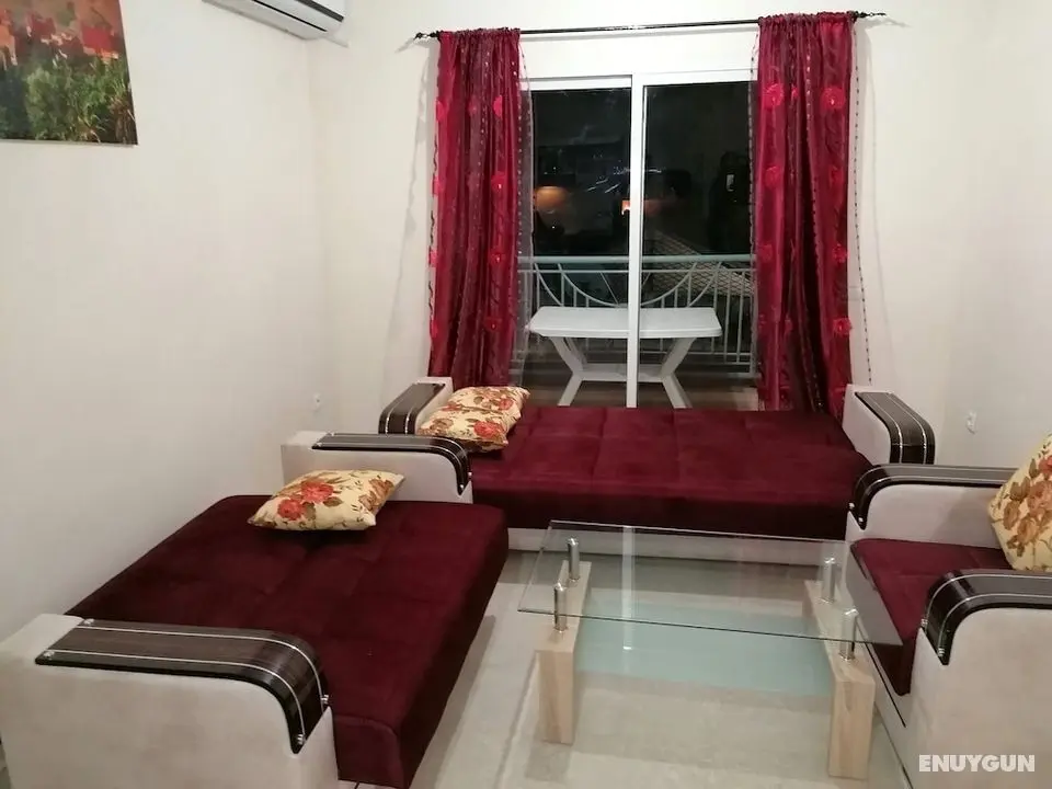 Amaima - Öne Çıkan Resim