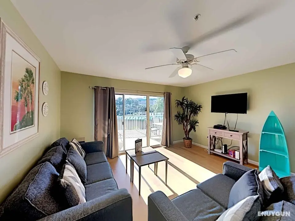 Amalfi Coast Resort #d128 - Öne Çıkan Resim