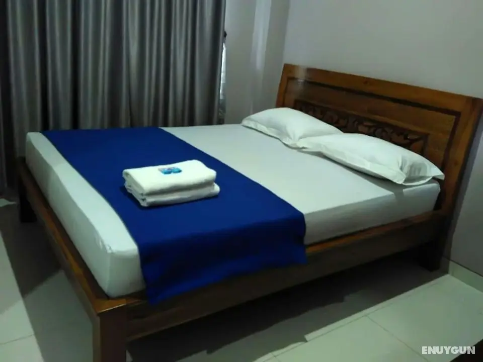 Hotel Amalia Malioboro - Öne Çıkan Resim