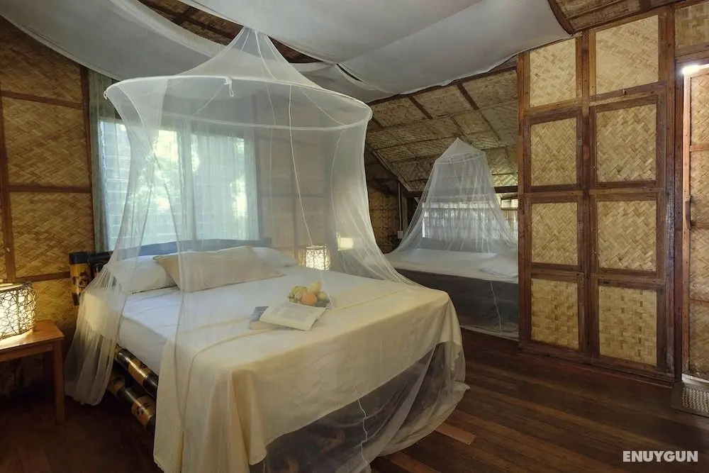 Amami Beach Resort - Öne Çıkan Resim