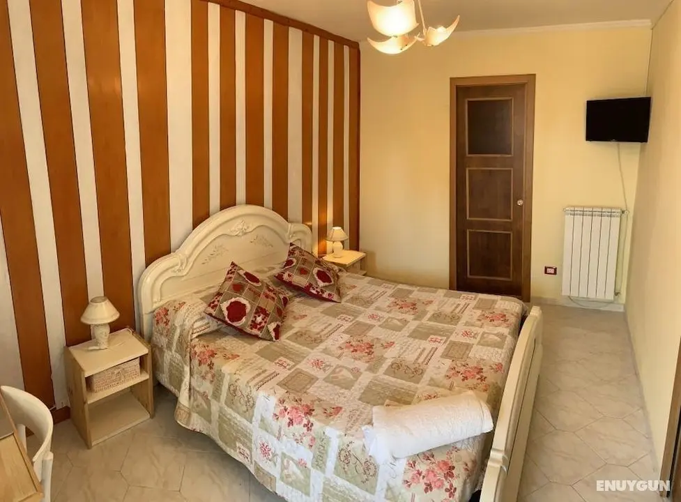 Amar House - Öne Çıkan Resim
