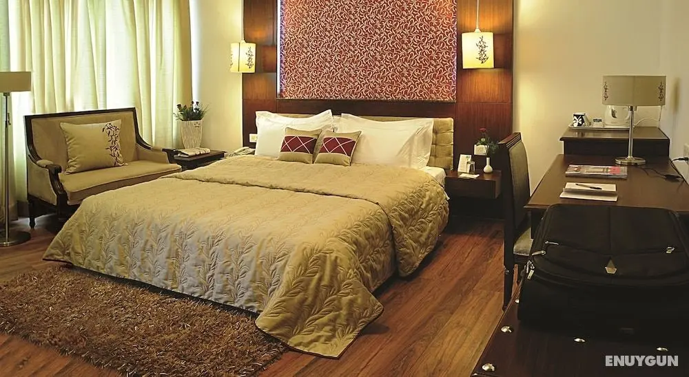 Amara Hotel - Öne Çıkan Resim