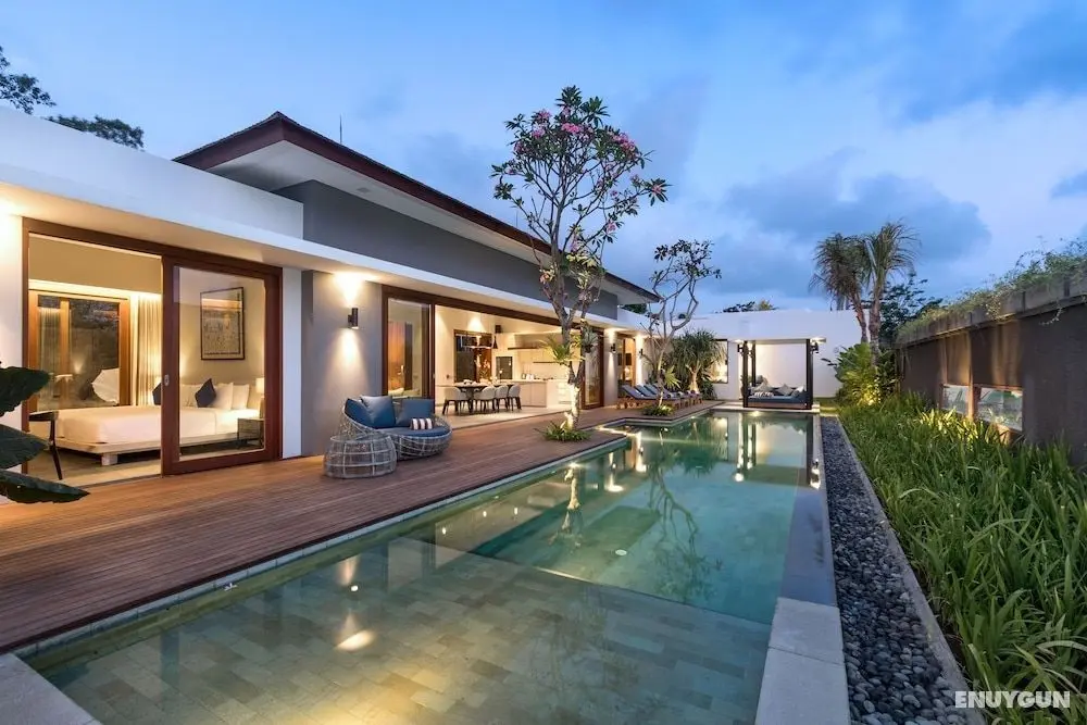 Amarin Seminyak - Öne Çıkan Resim