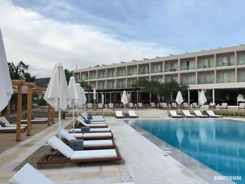 Amaronda Resort & Spa - Öne Çıkan Resim