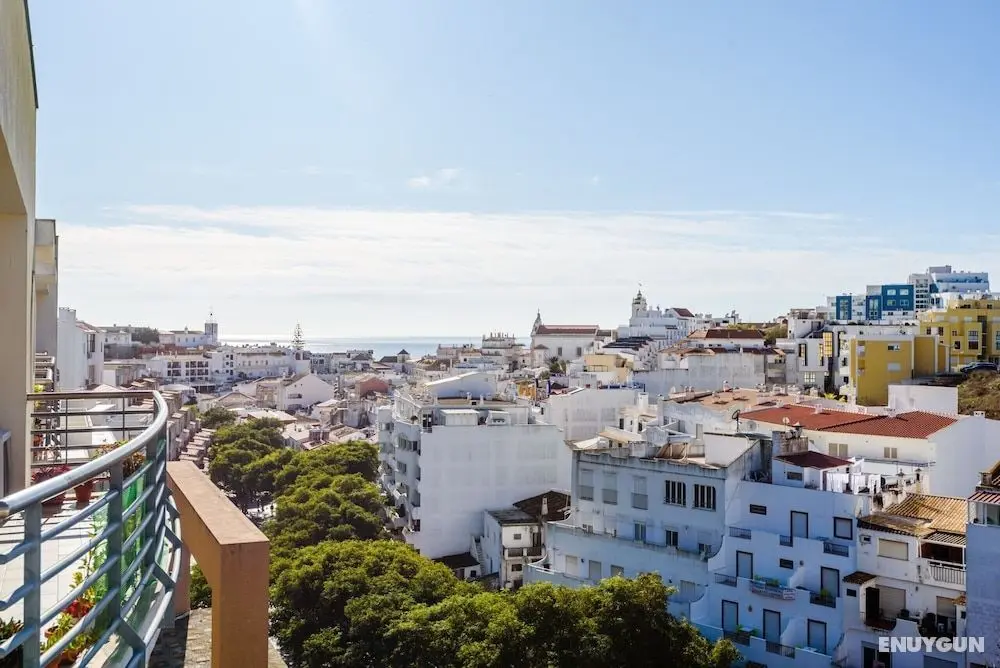 Amazing Apartment in Albufeira - Öne Çıkan Resim