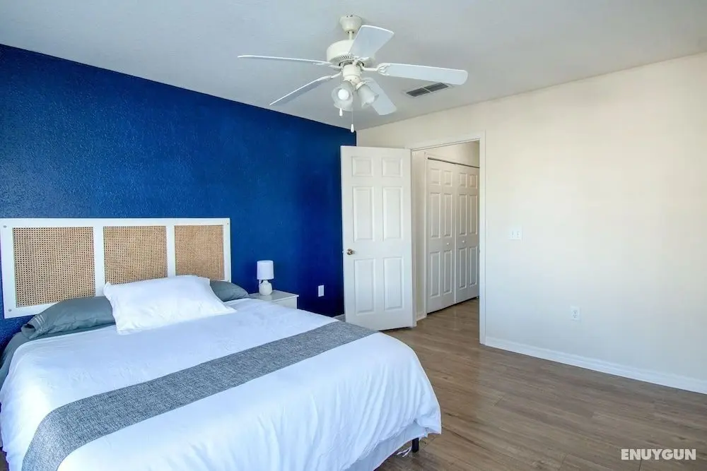 Amazing Location Amazing Amenities - Oda