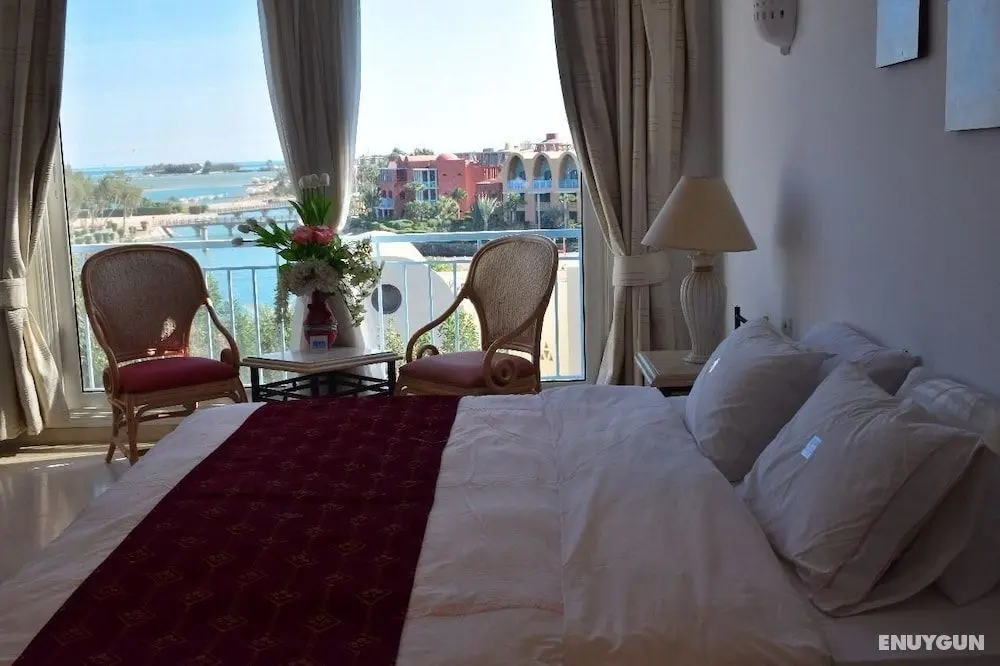 Amazing Penthouse with Sea and Roof Pool - Öne Çıkan Resim