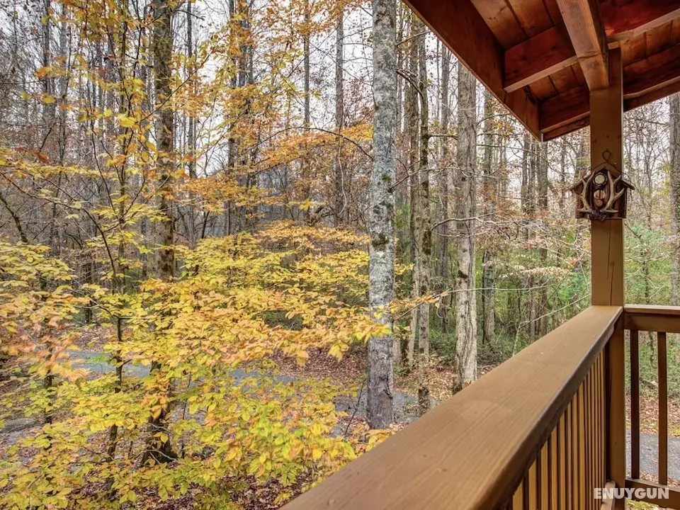 Amazing River Retreat by Vtrips - Oda Düzeni