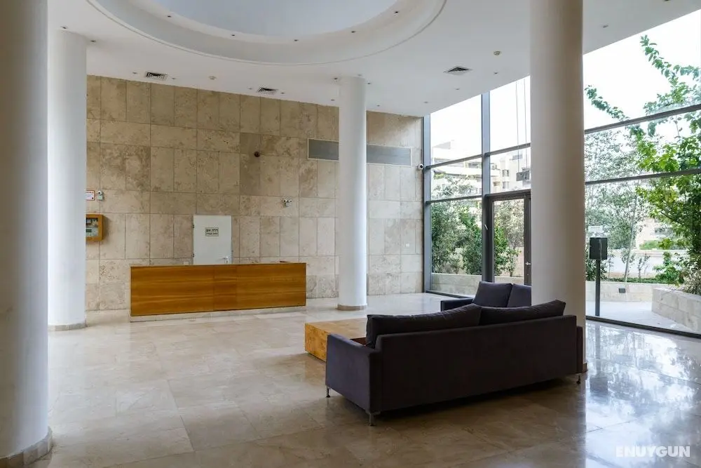 The ambassador unique luxury home - Öne Çıkan Resim