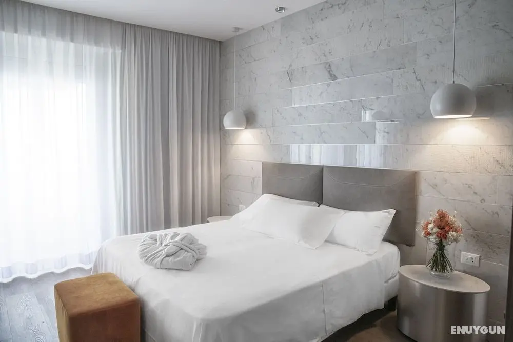 Ambienthotels Panoramic - Öne Çıkan Resim