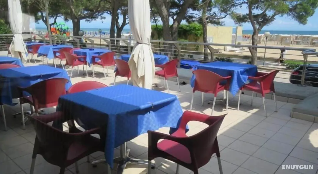 Hotel Ambra - Öne Çıkan Resim