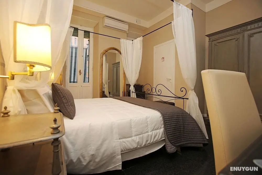 Amica Roma B&B - Öne Çıkan Resim