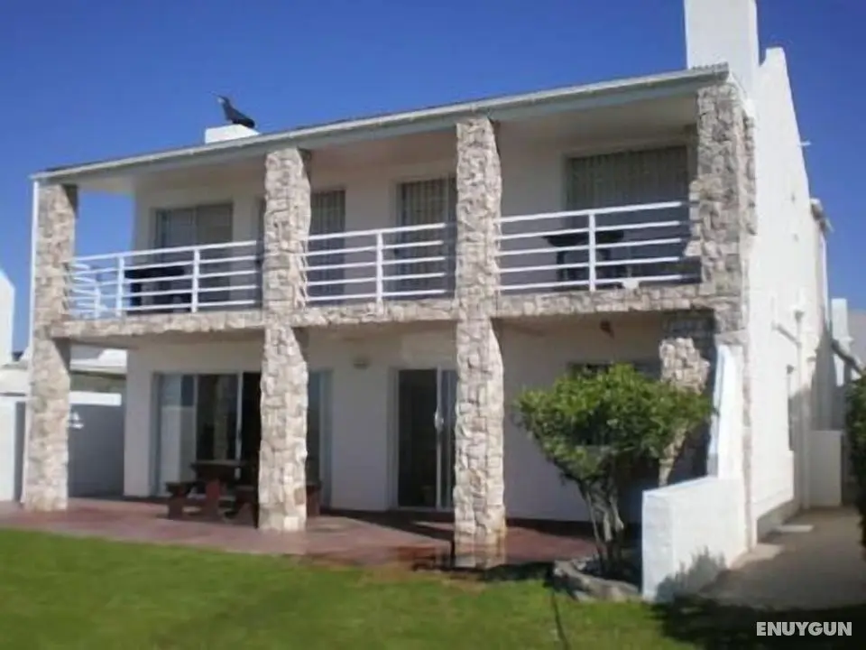 Villa Amore - Öne Çıkan Resim