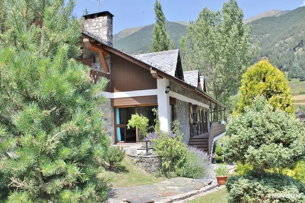 AMPG Erts Bed and Breakfast - Öne Çıkan Resim