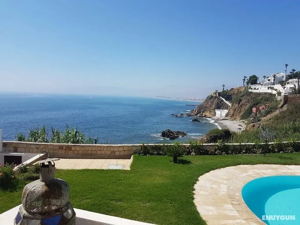 Villa Amr - Öne Çıkan Resim