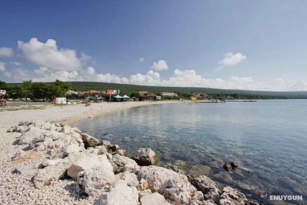Ana - 120 m From the Beach - A1 - Plaj