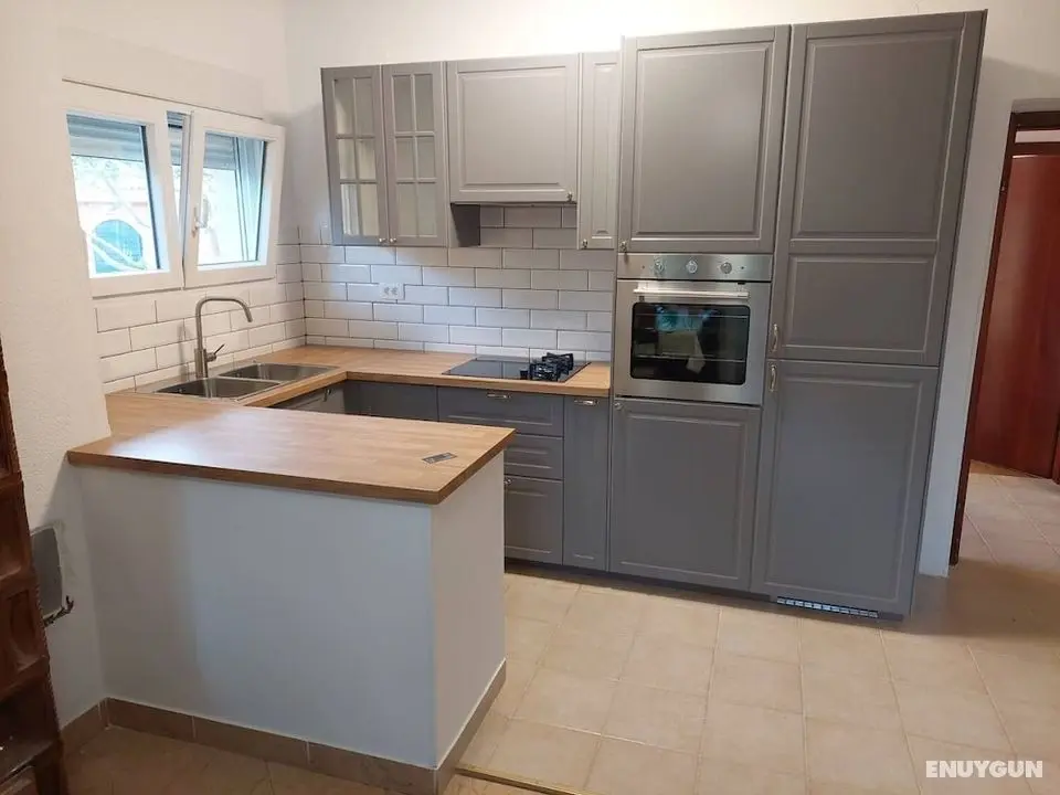 Ana - Great Location, Near the Beach - A1 - Öne Çıkan Resim