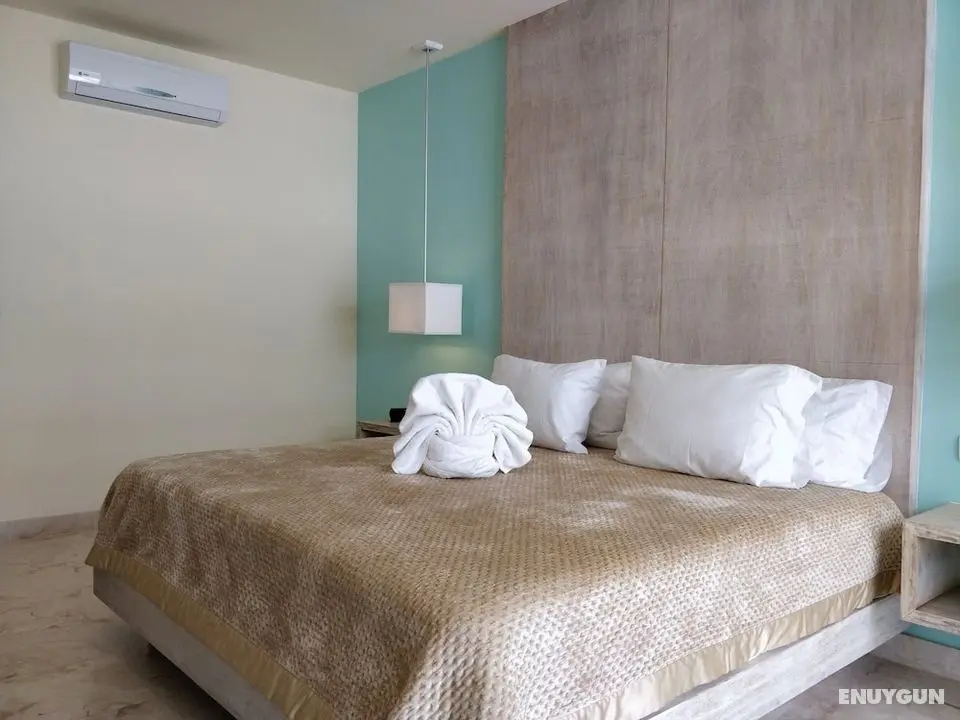 Anah Downtown DT 201B - Öne Çıkan Resim